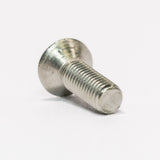 GE Refrigerator Hardware WR01X22758 replacement part