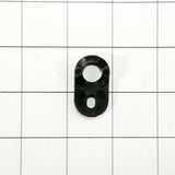 GE Refrigerator Hinges WR02X10140 replacement part