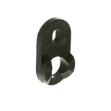 GE Refrigerator Hinges WR02X10140 replacement part