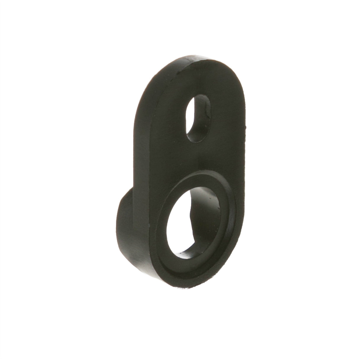 GE WR02X10140 Genuine OEM Hinge Cam Riser