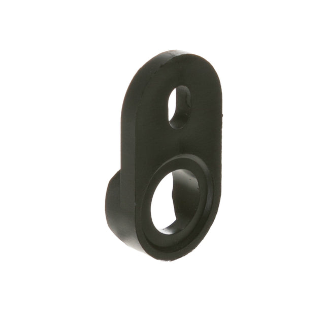 GE WR02X10140 Genuine OEM Hinge Cam Riser