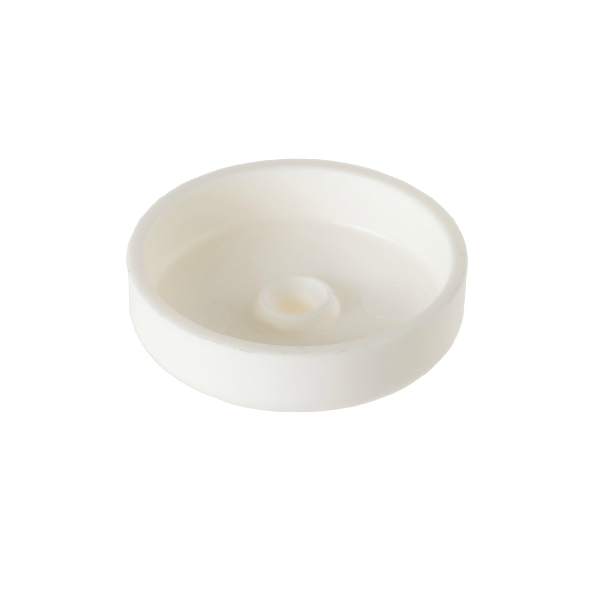 GE WR02X10322 Genuine OEM Cap Dust