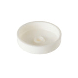 GE Refrigerator Caps & Lids WR02X10322 replacement part