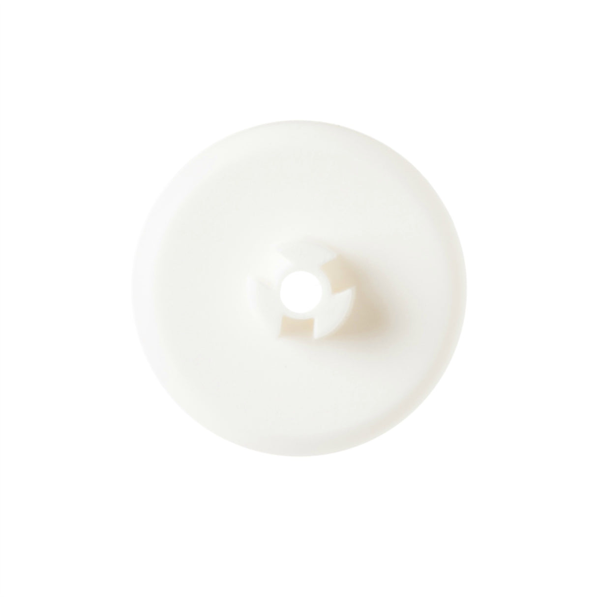 GE WR02X10322 Genuine OEM Cap Dust