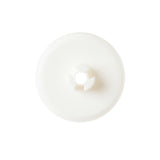 GE Refrigerator Caps & Lids WR02X10322 replacement part