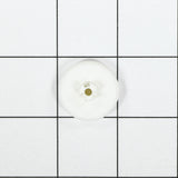 GE Refrigerator Caps & Lids WR02X10322 replacement part
