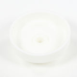 GE Refrigerator Caps & Lids WR02X10322 replacement part