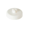 GE WR02X10322 Genuine OEM Cap Dust
