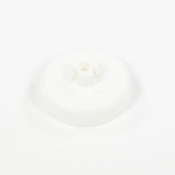 GE Refrigerator Caps & Lids WR02X10322 replacement part