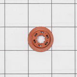 GE Refrigerator Hardware WR02X10520 replacement part