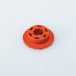 GE WR02X10520 Genuine OEM Grommet Fan Motor.