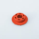 GE Refrigerator Hardware WR02X10520 replacement part