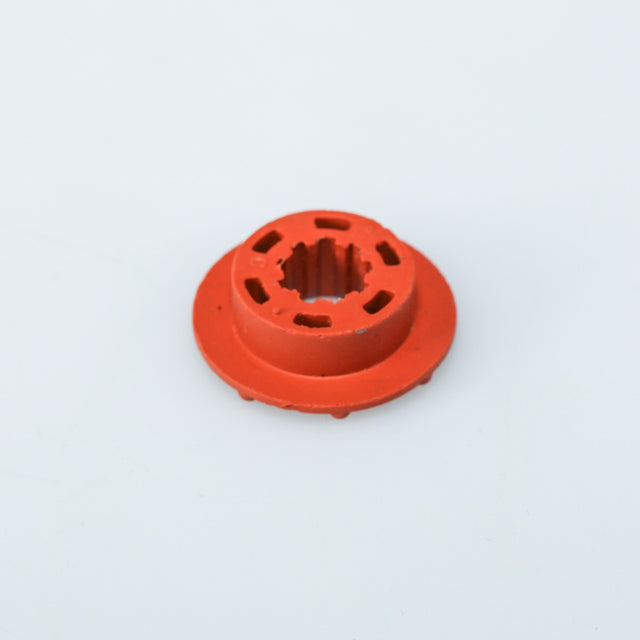 GE WR02X10520 Genuine OEM Grommet Fan Motor.