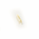 GE Refrigerator Hardware WR02X10522 replacement part