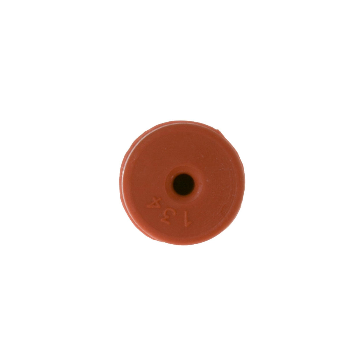GE WR02X10540 Genuine OEM Bumper