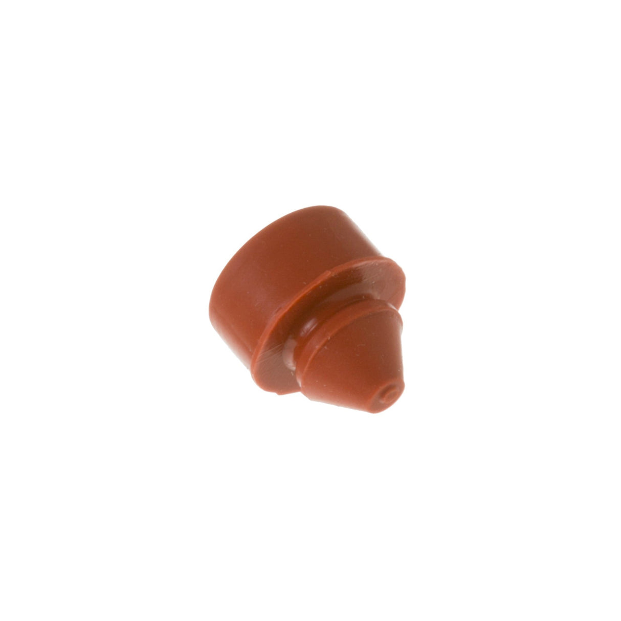 GE WR02X10540 Genuine OEM Bumper