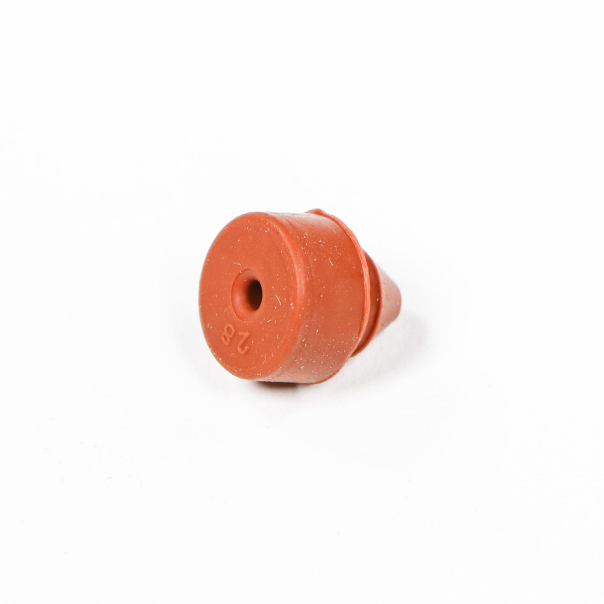 GE WR02X10540 Genuine OEM Bumper