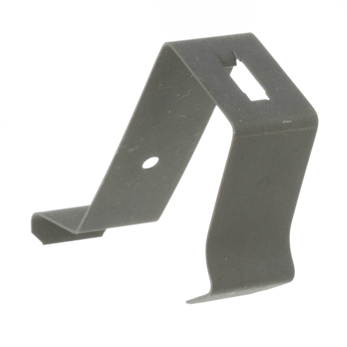 GE WR02X10560 Genuine OEM Clip Grille