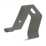 GE Refrigerator Grilles & Kickplates WR02X10560 replacement part