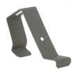GE WR02X10560 Genuine OEM Clip Grille
