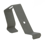 GE Refrigerator Grilles & Kickplates WR02X10560 replacement part