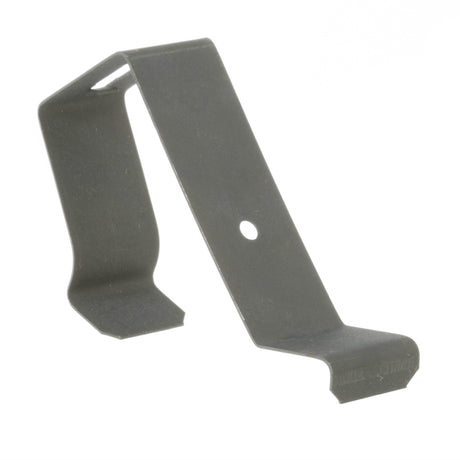 GE WR02X10560 Genuine OEM Clip Grille