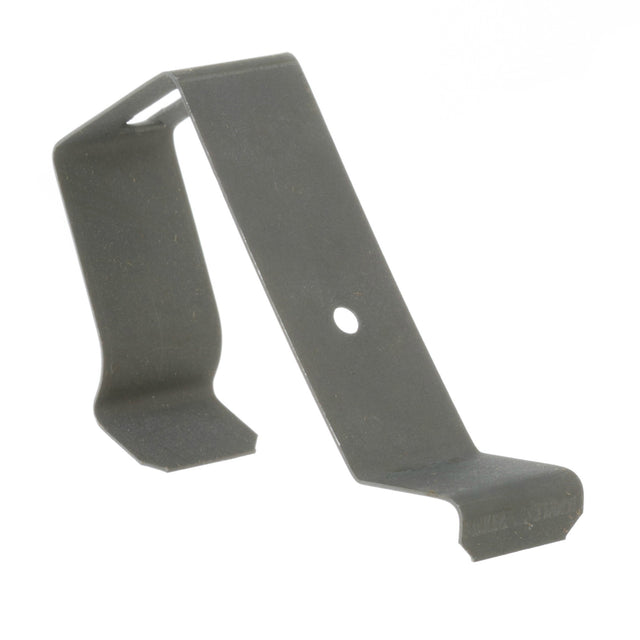 GE WR02X10560 Genuine OEM Clip Grille