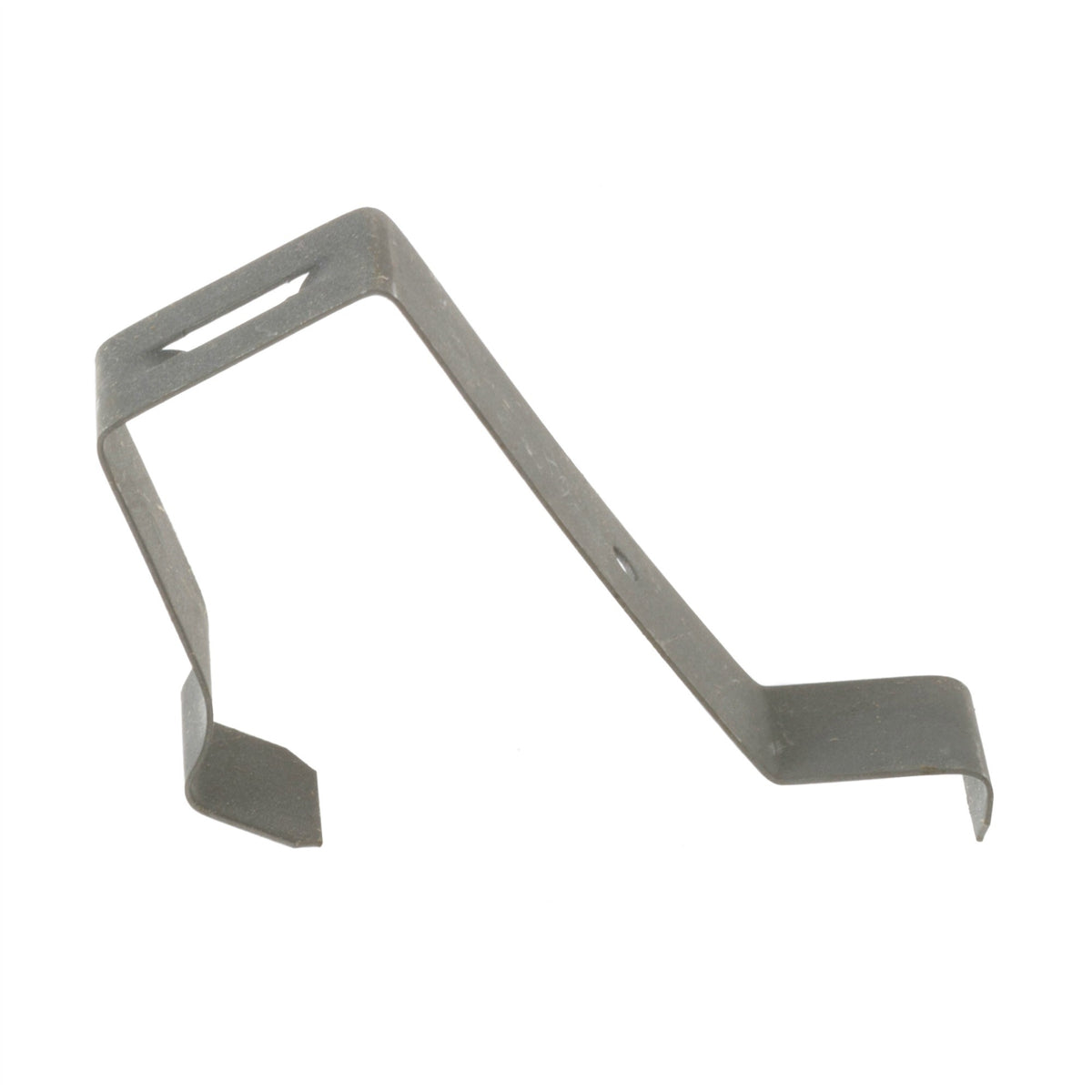GE WR02X10560 Genuine OEM Clip Grille