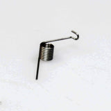 GE Refrigerator Springs & Shock Absorbers WR02X10585 replacement part