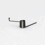 GE Refrigerator Springs & Shock Absorbers WR02X10585 replacement part