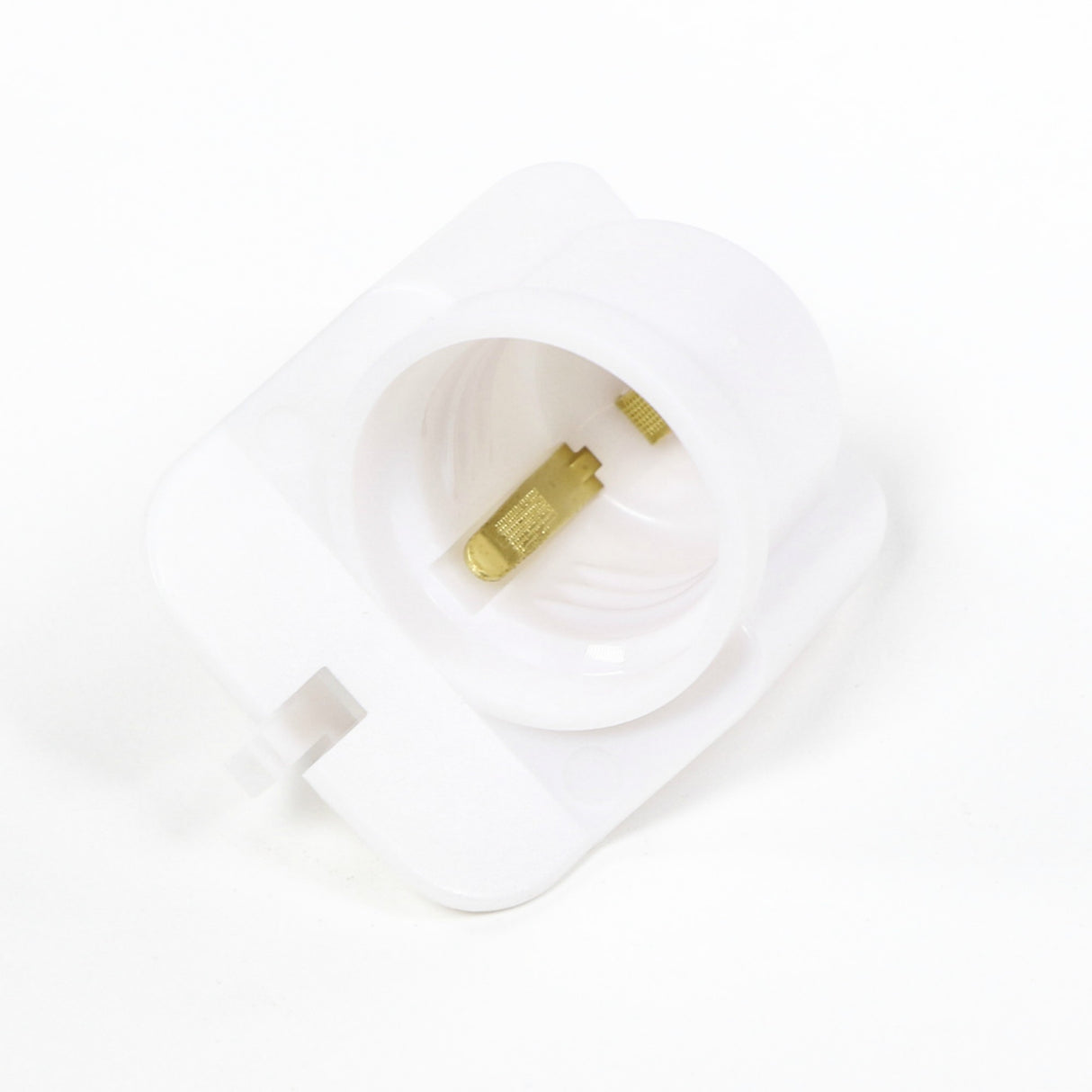 GE WR02X10591 Genuine OEM Socket & Terminal