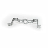 GE Range Brackets & Flanges WR02X10653 replacement part