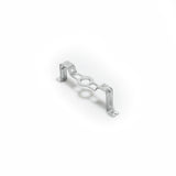 GE Range Brackets & Flanges WR02X10653 replacement part