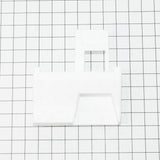 GE Refrigerator Ducts & Vents WR02X10701 replacement part