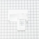 GE Refrigerator Ducts & Vents WR02X10701 replacement part