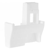 GE Refrigerator Ducts & Vents WR02X10701 replacement part