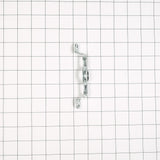 GE Refrigerator Brackets & Flanges WR02X10764 replacement part