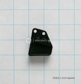 GE Refrigerator Hinges WR02X10779 replacement part
