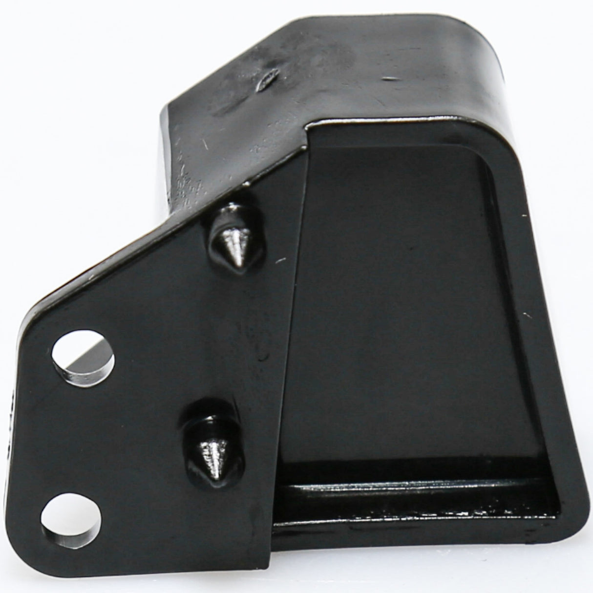 GE WR02X10779 Genuine OEM Cam Closure Ff Black