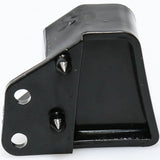 GE Refrigerator Hinges WR02X10779 replacement part