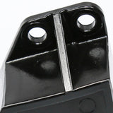 GE Refrigerator Hinges WR02X10779 replacement part
