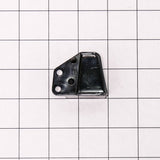 GE Refrigerator Hinges WR02X10779 replacement part