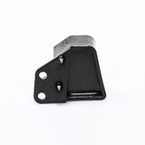 GE Refrigerator Hinges WR02X10779 replacement part