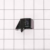 GE Refrigerator Hinges WR02X10779 replacement part