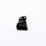 GE Refrigerator Hinges WR02X10779 replacement part