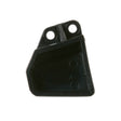 GE WR02X10779 Genuine OEM Cam Closure Ff Black