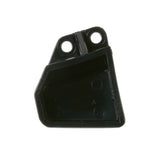 GE Refrigerator Hinges WR02X10779 replacement part
