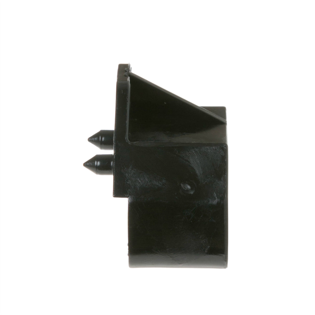 GE WR02X10779 Genuine OEM Cam Closure Ff Black