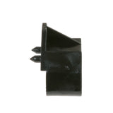 GE Refrigerator Hinges WR02X10779 replacement part