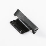 GE Refrigerator Hinges WR02X10782 replacement part